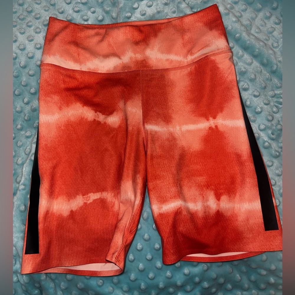 Women’s Nike shorts